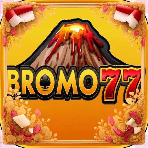 bromo77 — galeri pratinjau - APK Resmi