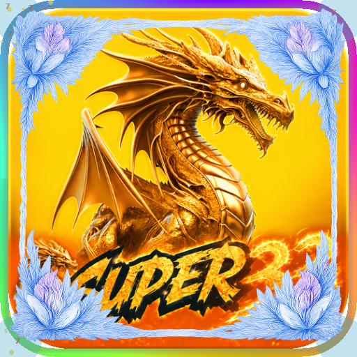 super33 — mitra unggulan